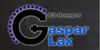IES Monegros - Gaspar Lax