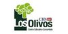 Centro educativo Los Olivos
