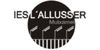IES L'Allusser