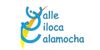 IES Valle del Jiloca