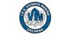 IES Vicente Medina