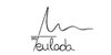 IES Teulada