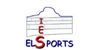 IES Els Ports