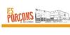 IES Porçons