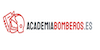 Academia Bomberos
