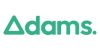 Adams