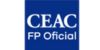 CEAC FP Pruebas Libres