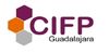 CIFP Nº 1 de Guadalajara