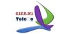 CIFP Nº 1 de Toledo