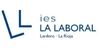 IES La Laboral