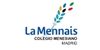 CPES Menesiano