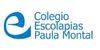CPEIPS Paula Montal