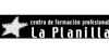 CPFPE Escuela Familiar Agraria la Planilla