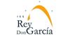 IES Rey Don García