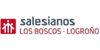 CPEIPS Los Boscos