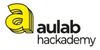 Aulab Hackademy