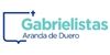 Centro Integrado de Formación Profesional San Gabriel (CIPF)