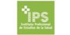 Instituto Profesional de Estudios de la Salud IPS