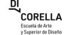 Escuela de Arte y Superior de Diseño de Corella