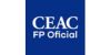 CEAC Formación Profesional Online