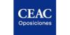 CEAC Oposiciones