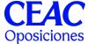 CEAC Oposiciones