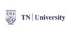 TN University