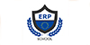 ERP School
