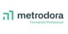 Metrodora FP