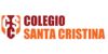CDP Santa Cristina