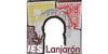 IES Lanjarón