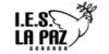 IES La Paz