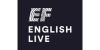 EF English Live
