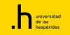 Universidad de las Hespérides