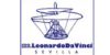 IES Leonardo da Vinci