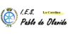 IES Pablo Olavide