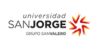 USJ Universidad San Jorge
