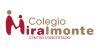 Colegio Miralmonte