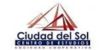 Colegio Ciudad del Sol
