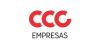 CCC Empresas