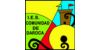 IES Comunidad de Daroca
