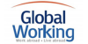 Global Working Recruitment