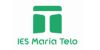 IES María Telo