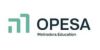 Organización Profesional Española Sociedad Anónima (OPESA)