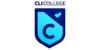 Clicollege