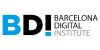 Barcelona Digital Institute