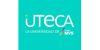 Universidad Tecnológica Americana (UTECA)