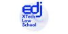 EDJ XTech Law School