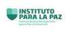 Instituto de Estudios Superiores para la Paz y el Desarrollo (IPAED)