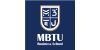 MBTU Business School